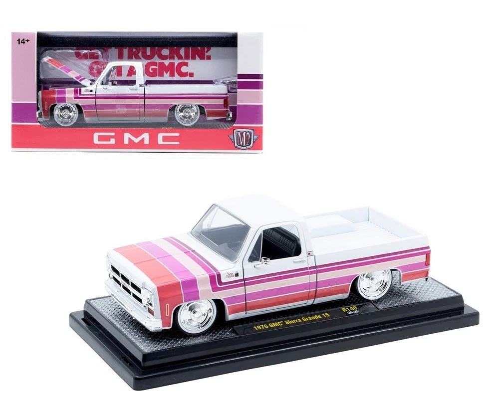 アメリカレベル 1/24 GMC ピックアップ w/スノウプラウ 07222 プラモデル i8my1cf 非常に良い】アメリカレベル 1/24 GMC ピックアップ w/スノウプラウ