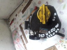Pompe direction assistée Mazda 626