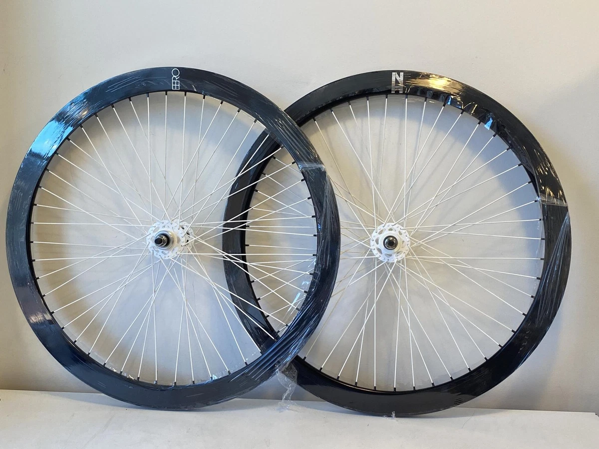 H Plus Son for sale | eBay