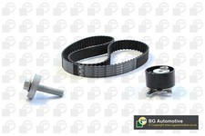 BGA Zahnriemensatz TB7313K für MERCEDES CITAN Tourer W415 Großraumlimousine W246 BGA Zahnriemensatz TB7313K für MERCEDES CITAN Tourer W415 Großraumlimousine W246