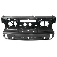 Package Tray Coupe Chevy Chevelle 1968-1972