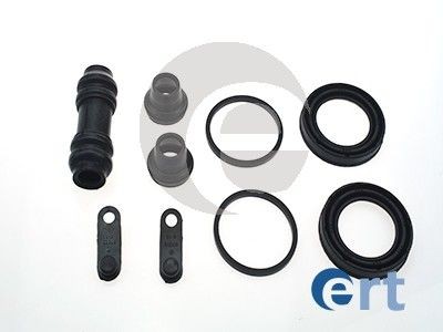 Bremssattel Reparatursatz Vorne Bendix-Bosch-System für Opel Movano A ab 97->