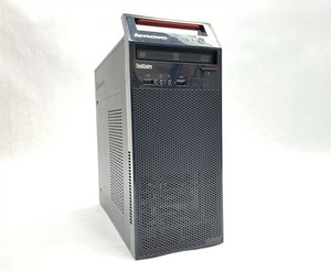 LENOVO E73 新品512GB SSD/office2013Personal s-l400.jpg