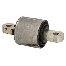 MOUNTING CONTROL/TRAILING ARM VORNE FUR ALFA RH14-1055 REINHOCH NEU