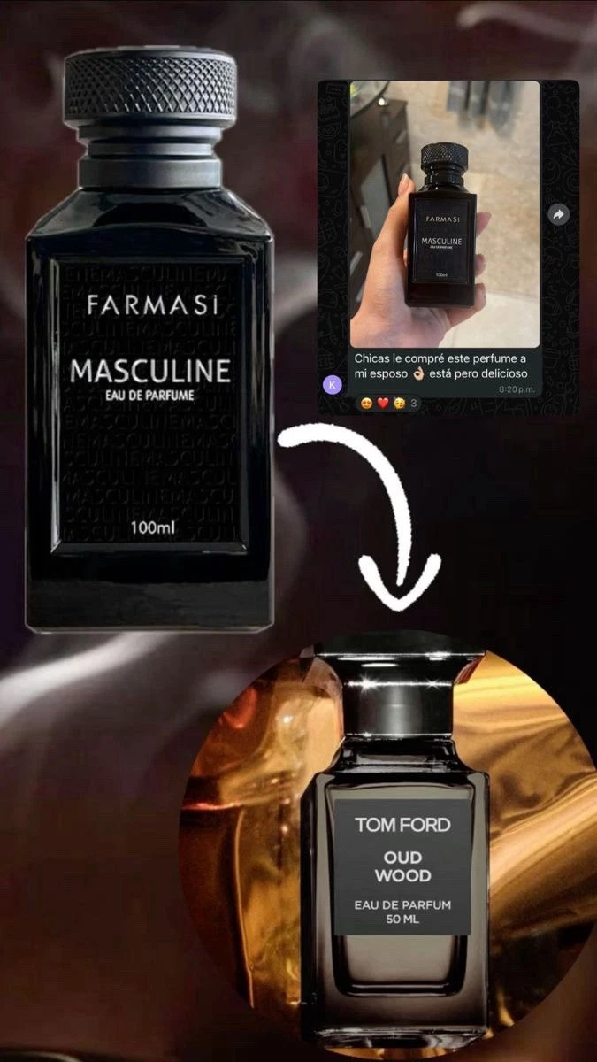 D&G Masculine Fragrances for Men for sale - eBay