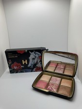 Hourglass Ambient Lighting Edit Unlocked HORSE Palette 2025 Limited Edition NEW