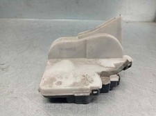 Porte arrière et accessoires Volkswagen VENTO