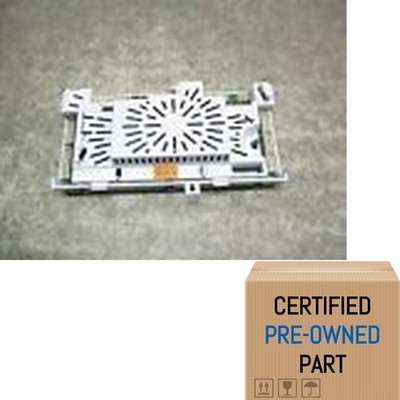 U1-PS10067052-1 For Maytag Washer Main Electronic Control Board Part # Model