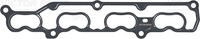 Victor Reinz Dichtung, AnsaugkrüMmer 71-39347-00 FüR Opel Suzuki