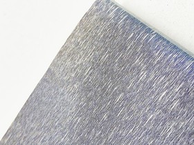 Wizardry 3 Strategy Guide ASCII Famicom used vintage no accessories