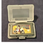 EA Games Harry Potter Chamber of Secrets Game Boy Advance Cartridge Only Rated E