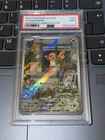 Pokemon Charmander SVP 044 Pokemon Center Promo Stamped PSA 9 MINT