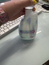 Prismatica Indoor Tanning Lotion