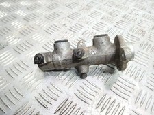 Maître-cylindre de frein Mazda 626