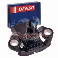 DENSO 198-1002 Manifold Absolute Pressure Sensor for 89421-47010 MAP Intake pg
