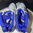 Size 10 - Air Jordan 9 Retro Kobe — photo 5