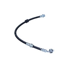 Bremsschlauch vorne links für Nissan Almera Tino V10 | 852318