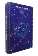 Robert Pelletier & Marcia Moore PLANETS IN ASPECT Understanding Your Inner Dynam