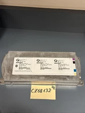 07-13 BMW E60 E64 E70 E82 E88 E90 E92 Telematics Bluetooth Control Module OEM