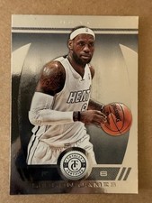 2013 Panini Totally Certified Football Cards 12