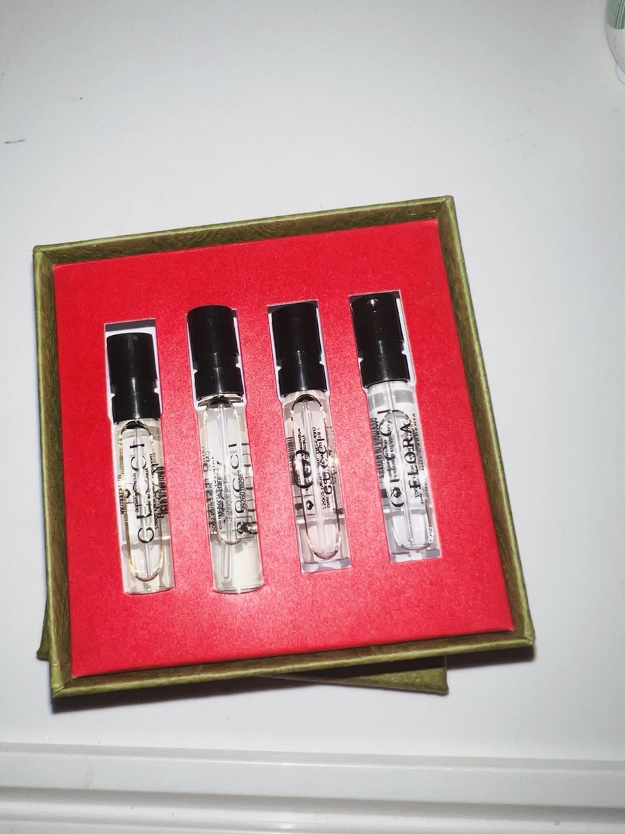 Gucci Guilty Fragrances Gift Sets for Women for sale | eBay