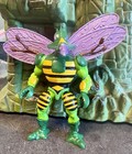 Masters of the Universe Origins Custom Waspinator MOTU Transformers Beast Wars