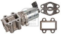 NEU - Febi Bilstein 170613 Agr-Ventil FüR Toyota