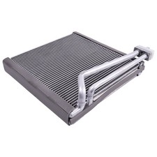 Heater Core Assy 245-7836 for Caterpillar CAT 3066 C13 C15 C18 C4.2 C6.4 C6.6