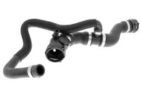 Vaico - V20-2681 - KüHlschlauch - Passt FüR BMW 17127591673