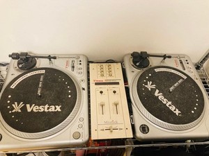 Pdx 2000 | eBay