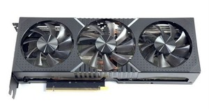 Hp Rtx 3080 | eBay