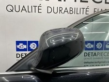 Retroviseur gauche (ou coque) BMW 320