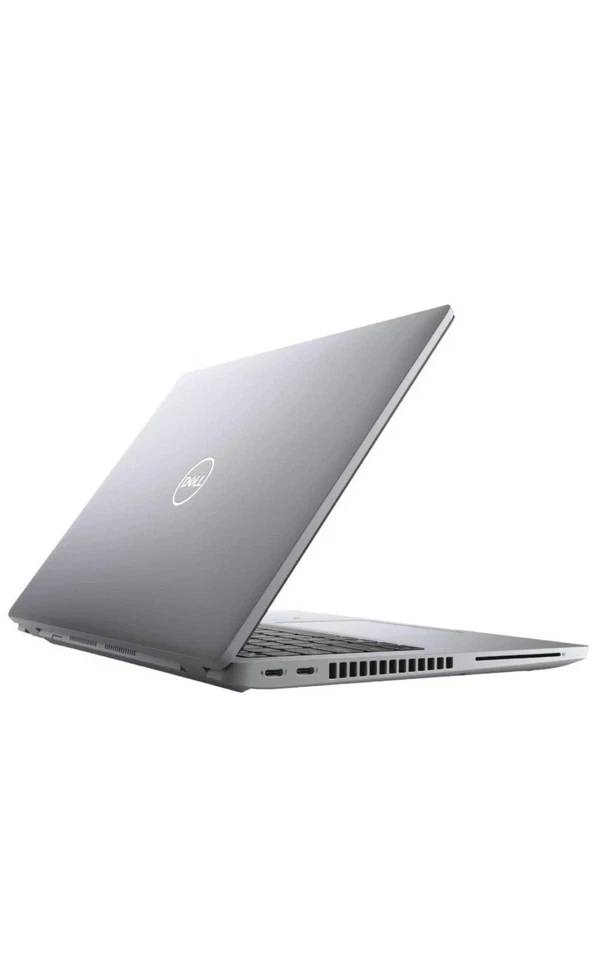 Dell Latitude 5420 · i5-1145G7 · 8GB · 512GB, photo 4 of 5