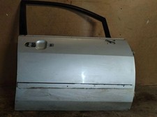 Porte avant et accessoires Suzuki LIANA