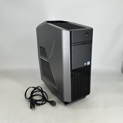 Geforce Gtx Alienware Aurora R5 I7 6700 その他 Dell Aurora R5 I7