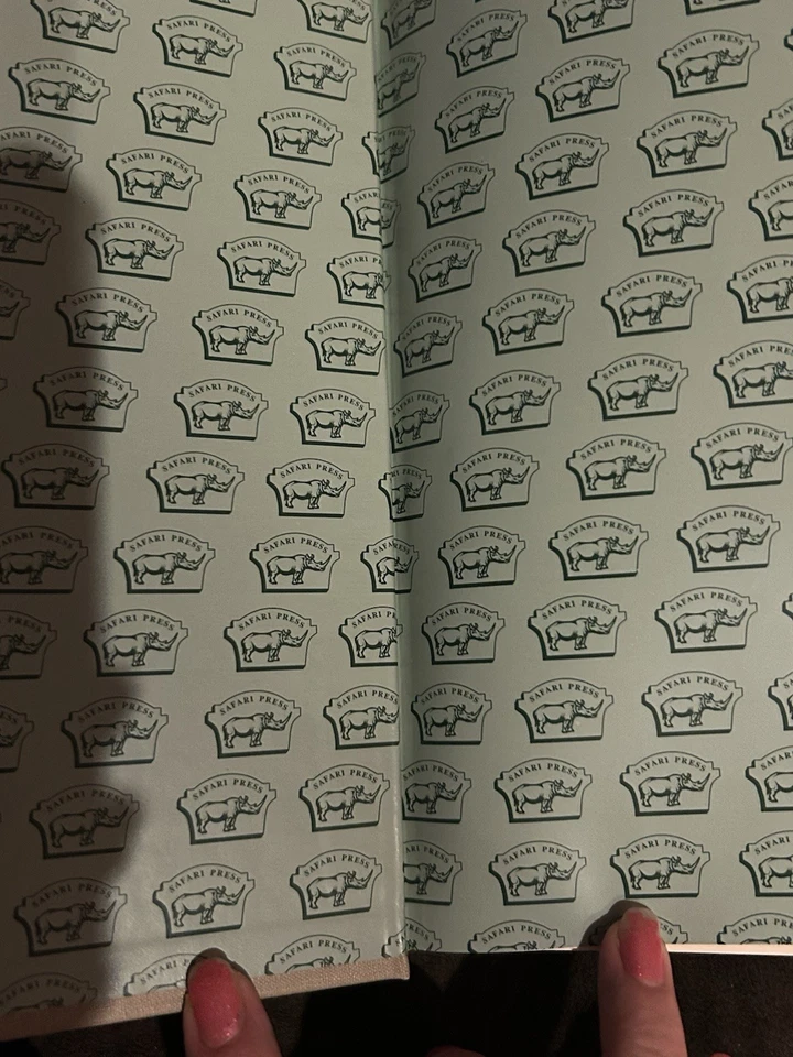 Africa's Greatest Hunter by Frederick C. Selous and James Casada - Image 2 of 4