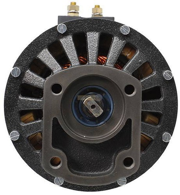 #ad Dc Motor Elektro Motor Neu OE Letrika Mahle OE # IM0077 für *** BucherIveco EUR 1678.91