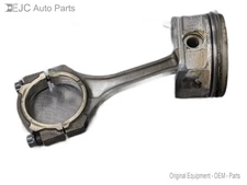 Piston and Connecting Rod Standard For 12-15 Toyota Tacoma  4.0 1320109861