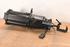 ETC Source Four Zoom 25-50 Degree 750 Ellipsoidal Light CG01UUL