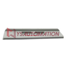 Factory Sealed Allen-Bradley 5069-ECR CompactLogix 5380 End Cap