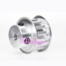 1-10PCS 4/5/6/6.35/7/8/10/12mm Bore XL15T Tim...