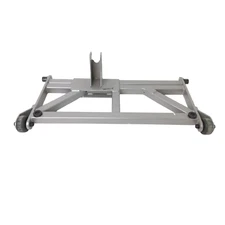 True Fitness PS900 TPS900-4 Treadmill Incline Rack Assembly 9PS0064A