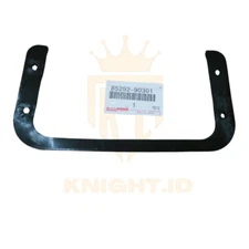 Fit For Toyota Land Cruiser Fj40 45 Bj40 77-84 Wiper Motor Cover Gasket OEM