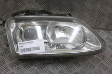 Rechtes Xenon-Scheinwerfer - Renault Espace III Von Feb. 2000 Bis Feb. 2006
