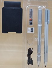 HP Stylus Active Pen Elite X2 1012 G1 G2Tablet EliteBook X360 839082-003 NEW OEM