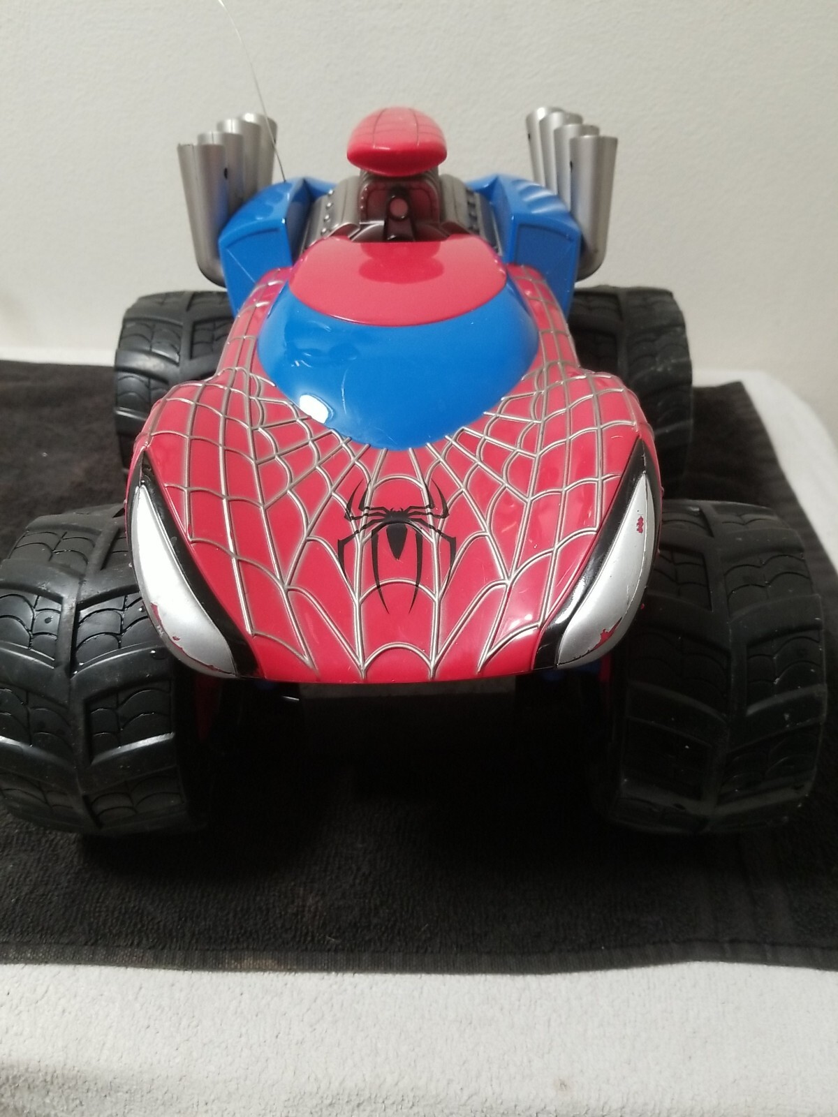 Picture 13 of 18