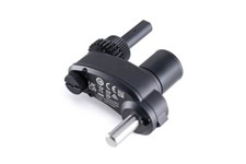Original DJI Zenmuse X9 Focus Motor for DJI Zenmuse X9-6K / DJI Zenmuse X9-8K