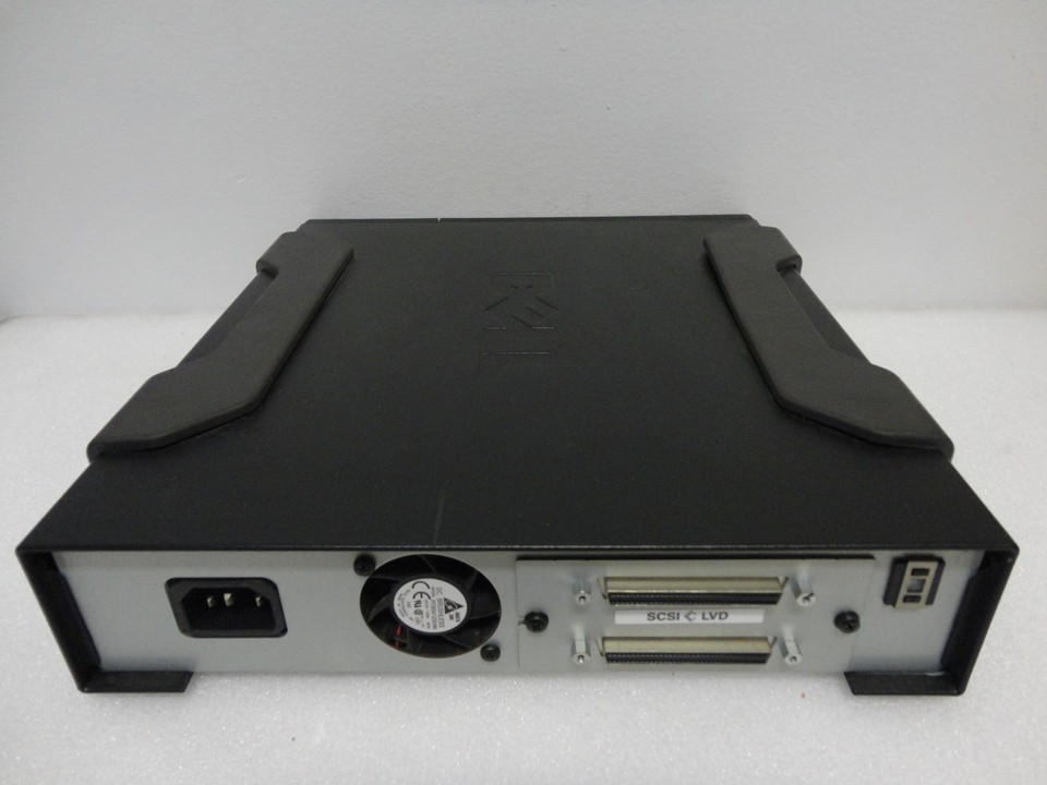 Disques et supports de stockage - Lecteur de bande | France