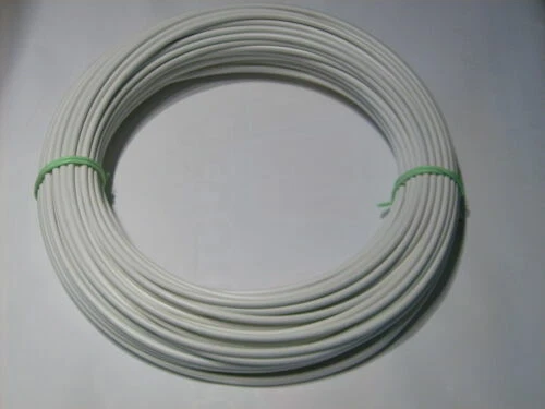 Freni per biciclette per Da corsa