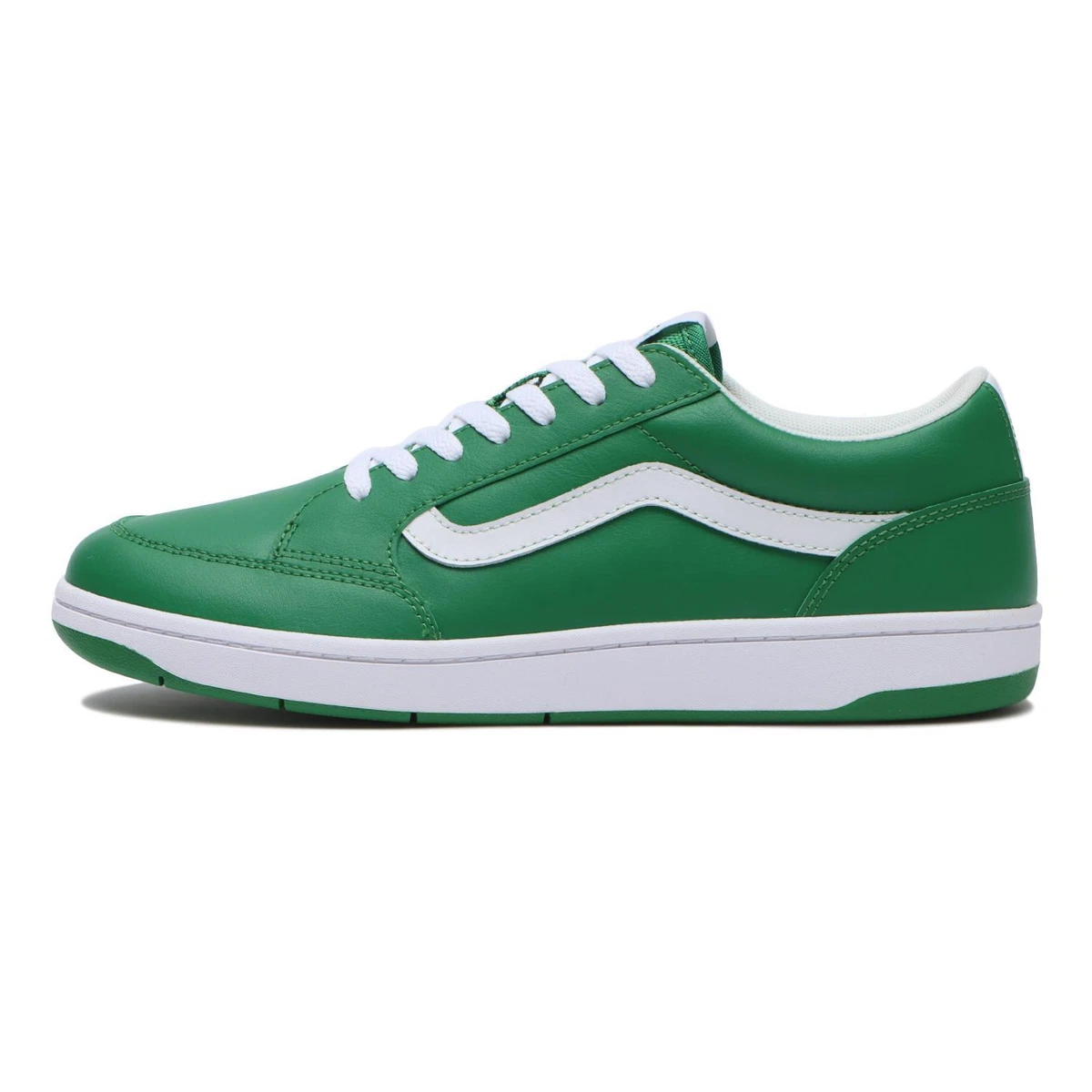 Vans clearance japan online